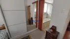 Foto 20 de Apartamento com 3 Quartos à venda, 122m² em Pompeia, Santos