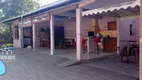 Foto 10 de Casa com 3 Quartos à venda, 250m² em Floresta, Joinville