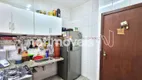 Foto 11 de Apartamento com 3 Quartos à venda, 69m² em Sagrada Família, Belo Horizonte