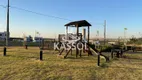 Foto 4 de Lote/Terreno à venda, 225m² em FAG, Cascavel