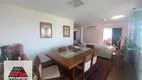 Foto 5 de Apartamento com 3 Quartos à venda, 165m² em Vila Frezzarin, Americana