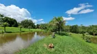 Foto 12 de Fazenda/Sítio com 4 Quartos à venda, 600m² em Recreio Anhangüera, Ribeirão Preto