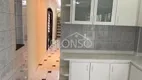 Foto 13 de Sobrado com 3 Quartos à venda, 140m² em Conjunto Residencial Butantã, São Paulo