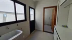 Foto 44 de Casa de Condomínio com 3 Quartos à venda, 341m² em Jardim Emilia, Sorocaba