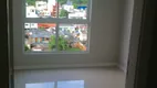 Foto 30 de Apartamento com 2 Quartos à venda, 82m² em Nacoes, Balneário Camboriú