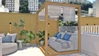 Foto 6 de Apartamento com 3 Quartos à venda, 237m² em Copacabana, Rio de Janeiro