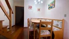 Foto 10 de Apartamento com 3 Quartos à venda, 106m² em Centro, Gramado