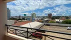 Foto 8 de Apartamento com 3 Quartos à venda, 74m² em Centro, São Carlos