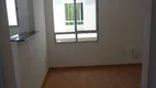 Foto 4 de Apartamento com 2 Quartos à venda, 46m² em Água Chata, Guarulhos