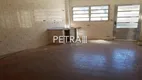 Foto 2 de Casa com 3 Quartos à venda, 154m² em Jardim Guairaca, São Paulo