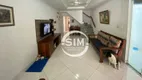 Foto 5 de Casa com 4 Quartos à venda, 127m² em Parque Burle, Cabo Frio