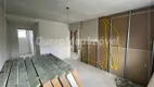 Foto 12 de Apartamento com 3 Quartos à venda, 102m² em São Leopoldo, Caxias do Sul