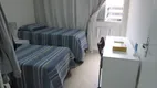 Foto 13 de Apartamento com 2 Quartos à venda, 74m² em Ponta da Praia, Santos