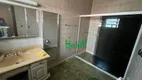 Foto 15 de Casa com 3 Quartos para alugar, 253m² em Centro, Suzano