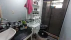 Foto 13 de Apartamento com 2 Quartos à venda, 50m² em Freguesia- Jacarepaguá, Rio de Janeiro