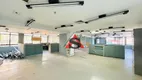 Foto 19 de Sala Comercial para alugar, 170m² em Barra Funda, São Paulo