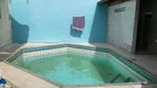 Foto 31 de Casa de Condomínio com 4 Quartos à venda, 300m² em Maravista, Niterói