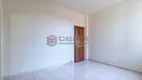 Foto 5 de Apartamento com 1 Quarto à venda, 39m² em Glória, Rio de Janeiro