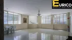 Foto 24 de Apartamento com 3 Quartos à venda, 163m² em Barra Funda, São Paulo