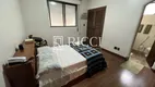 Foto 18 de Apartamento com 4 Quartos à venda, 342m² em Aparecida, Santos