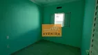 Foto 23 de Ponto Comercial à venda, 200m² em Vila Bressani, Paulínia