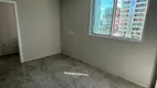 Foto 6 de Apartamento com 3 Quartos à venda, 118m² em Centro, Itapema