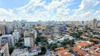 Foto 7 de Apartamento com 3 Quartos à venda, 73m² em Brooklin, São Paulo