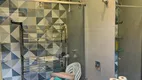 Foto 13 de Casa de Condomínio com 4 Quartos à venda, 298m² em Condomínio Eco Village, São José do Rio Preto