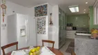 Foto 23 de Casa com 3 Quartos à venda, 223m² em Vila Izabel, Curitiba