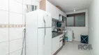 Foto 26 de Apartamento com 3 Quartos à venda, 91m² em São João, Porto Alegre