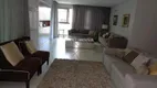 Foto 12 de Apartamento com 3 Quartos à venda, 200m² em Santa Helena, Juiz de Fora