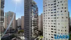 Foto 10 de Apartamento com 3 Quartos à venda, 96m² em Vila Nova Conceição, São Paulo