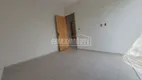 Foto 13 de  com 2 Quartos à venda, 70m² em Vila Rica, Sorocaba