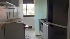Foto 11 de Apartamento com 3 Quartos à venda, 68m² em Teresópolis, Porto Alegre