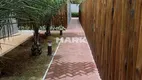 Foto 14 de Apartamento com 2 Quartos à venda, 69m² em Itacimirim Monte Gordo, Camaçari