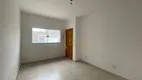 Foto 5 de Casa com 2 Quartos à venda, 70m² em Jardim Aeroporto III, Mogi das Cruzes