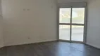 Foto 15 de Apartamento com 2 Quartos à venda, 340m² em Loteamento Loanda, Atibaia