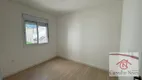 Foto 10 de Apartamento com 3 Quartos para alugar, 78m² em Engordadouro, Jundiaí