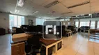 Foto 3 de Sala Comercial para alugar, 837m² em Itaim Bibi, São Paulo