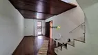 Foto 6 de Casa com 3 Quartos à venda, 148m² em Jardim Vazani, São Paulo