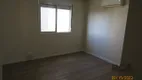 Foto 23 de Apartamento com 2 Quartos à venda, 85m² em Centro, Canoas