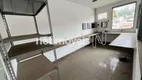 Foto 27 de Prédio Comercial com 10 Quartos para alugar, 360m² em Jardim América, Belo Horizonte