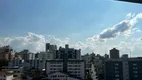 Foto 5 de Apartamento com 3 Quartos à venda, 75m² em Nova Suíssa, Belo Horizonte