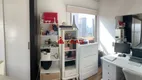 Foto 9 de Flat com 2 Quartos para alugar, 70m² em Brooklin, São Paulo
