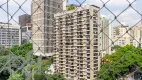 Foto 15 de Apartamento com 3 Quartos à venda, 151m² em Jardim Paulista, São Paulo