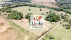 Foto 5 de Lote/Terreno à venda, 77000m² em Bairro da Ponte, Itatiba