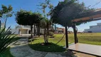 Foto 51 de Casa de Condomínio com 4 Quartos à venda, 247m² em Vila Haro, Sorocaba