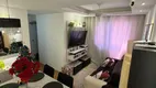 Foto 9 de Apartamento com 2 Quartos à venda, 44m² em Neves, São Gonçalo