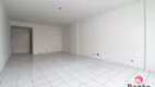 Foto 5 de Sala Comercial para alugar, 89m² em Centro, Curitiba