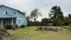Foto 30 de Fazenda/Sítio com 7 Quartos à venda, 300m² em Neopolis, Gravataí